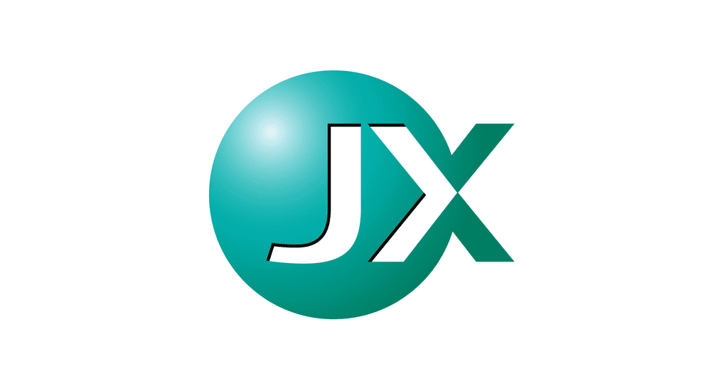 JX Nippon